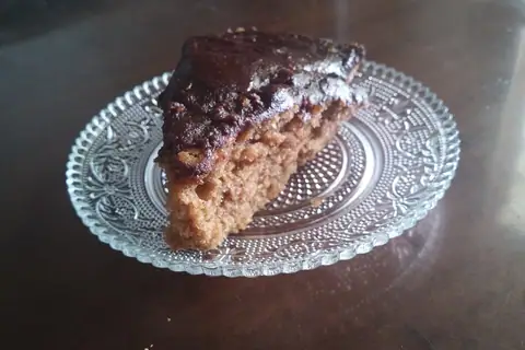 Angela's Cafe & Cakes photo 3